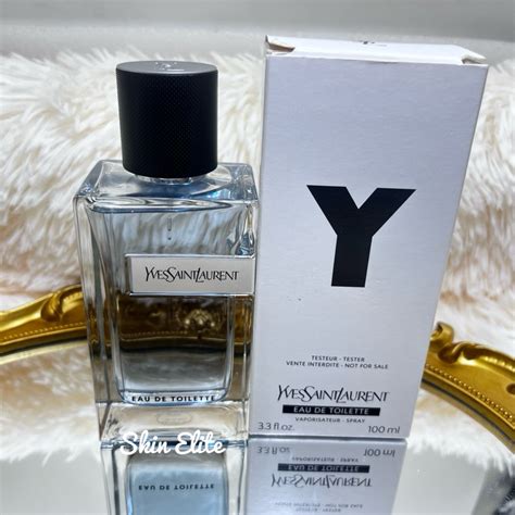 ysl น้ําหอม ผู้ชาย|ysl mist.